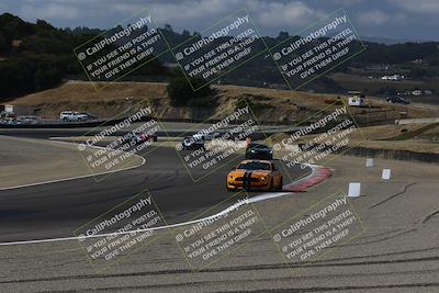 media/Aug-23-2024-Speed Ventures (Fri) [[92f1efc5e7]]/Green/Session 1 (Turn 3)/